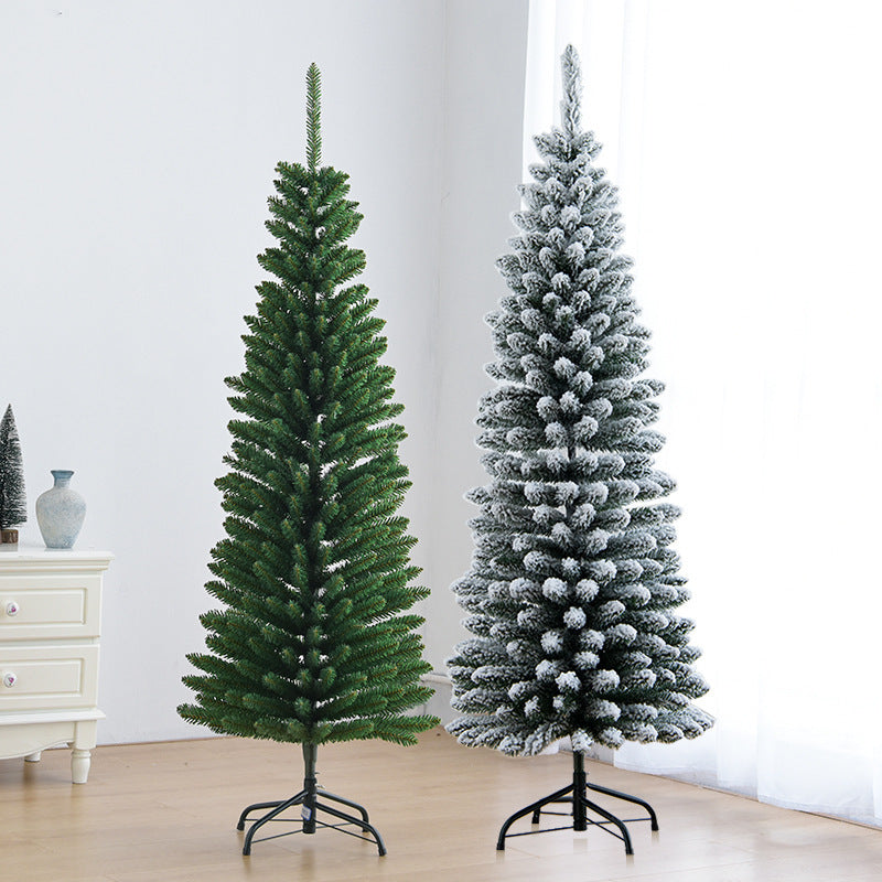 Artificial Christmas Tree 4 Feet Tall