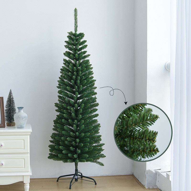 Artificial Christmas Tree 4 Feet Tall