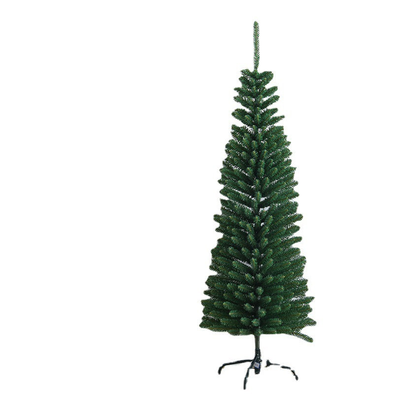 Artificial Christmas Tree 4 Feet Tall