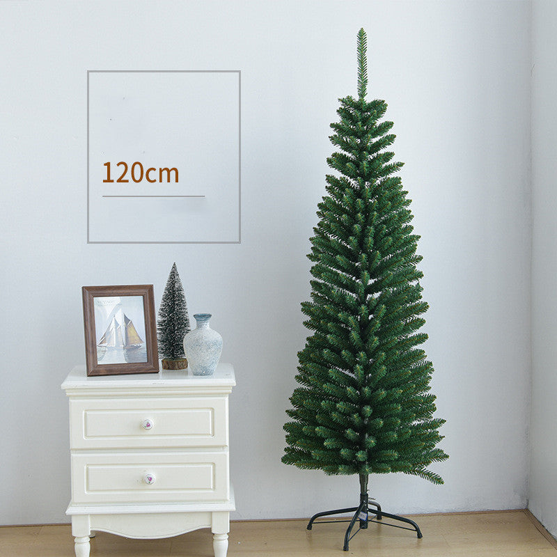 Artificial Christmas Tree 4 Feet Tall