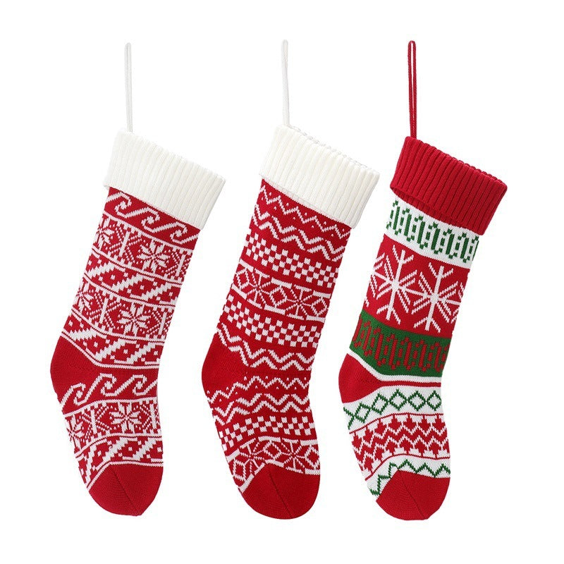 Christmas Stockings